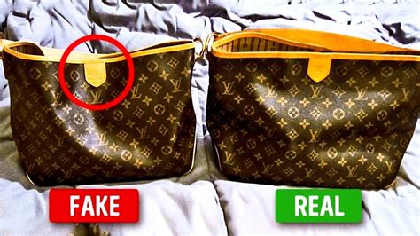 real vs fake off white bag|counterfeit designer bags.